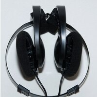 KOSS Sporta Pro Image #5