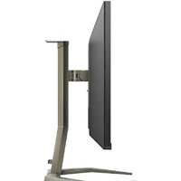 Philips 32M1N5800A/00 Image #5