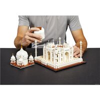 LEGO Architecture 21056 Тадж-Махал Image #18