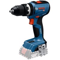 Bosch GSB 18V-65 Professional 06019N3300 (без АКБ) Image #1