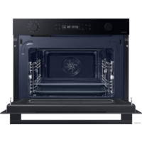 Samsung NQ5B4553FBK/U2 Image #3