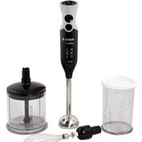 Bosch MSM67160 Image #3