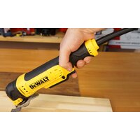 DeWalt DWE315 Image #3