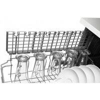 Amica DIM42E6qH Image #2