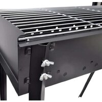 VidaXL 40713 Image #2