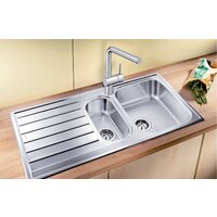 Blanco LIVIT 6 S (полированная) Image #2