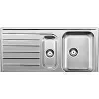 Blanco LIVIT 6 S (полированная)