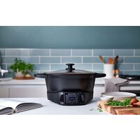 Russell Hobbs 28270-56 Image #7