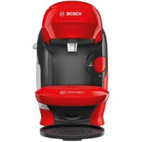 Bosch TAS1103 Image #3
