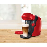Bosch TAS1103 Image #17