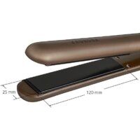 Aurora AU366 Image #4