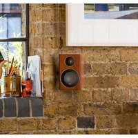 Monitor Audio Radius 90 (черный) Image #3