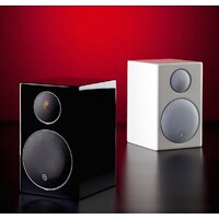 Monitor Audio Radius 90 (черный) Image #2