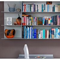 Monitor Audio Radius 90 (черный) Image #4