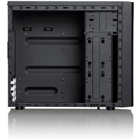 Fractal Design Core 1000 USB 3.0 (FD-CA-CORE-1000-USB3-BL) Image #4