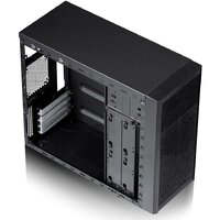 Fractal Design Core 1000 USB 3.0 (FD-CA-CORE-1000-USB3-BL) Image #5