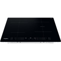 Whirlpool WB S0060 NE Image #2