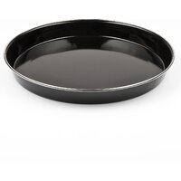 Girmi FE37 Image #6