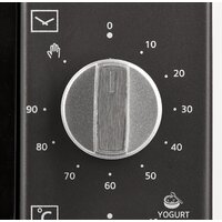 Girmi FE37 Image #3