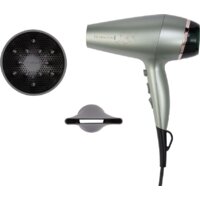 Remington Botanicals AC5860 Image #4