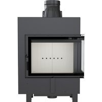 Kratki Lucy 12 Right BS Image #2