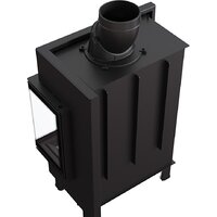 Kratki Lucy 12 Right BS Image #4