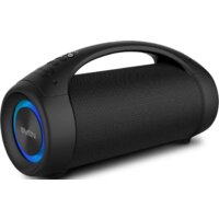 SVEN PS-370 Image #2