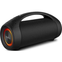 SVEN PS-370 Image #3