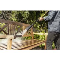 Karcher K7 Smart Control Flex eco!Booster 1.317-344.0 Image #9