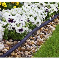 Karcher Сочащийся шланг (1/2", 25 м) 2.645-228.0 Image #2