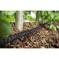 Karcher Сочащийся шланг (1/2", 25 м) 2.645-228.0 Image #4