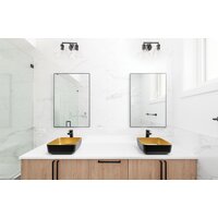 Invena Paros BU-09-W04-A Image #2