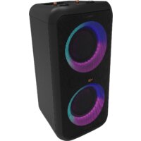 Klipsch GIG XXL Image #4