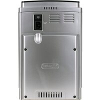 DeLonghi Magnifica S ECAM 22.360.S Image #10