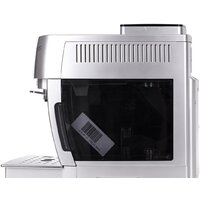 DeLonghi Magnifica S ECAM 22.360.S Image #11