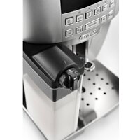 DeLonghi Magnifica S ECAM 22.360.S Image #2