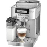 DeLonghi Magnifica S ECAM 22.360.S