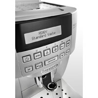 DeLonghi Magnifica S ECAM 22.360.S Image #3