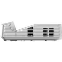 Optoma W330UST Image #7