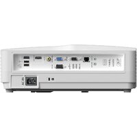 Optoma W330UST Image #6