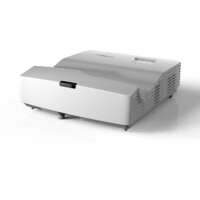 Optoma W330UST Image #3