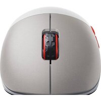 Xtrfy M8 Wireless (ретро) Image #4