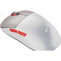Xtrfy M8 Wireless (ретро) Image #3