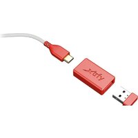 Xtrfy M8 Wireless (ретро) Image #6