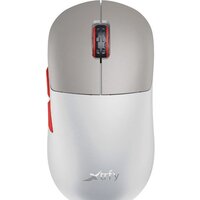 Xtrfy M8 Wireless (ретро)