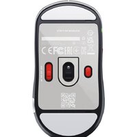 Xtrfy M8 Wireless (ретро) Image #2