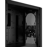 Corsair 3000D Airflow CC-9011251-WW Image #7