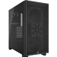 Corsair 3000D Airflow CC-9011251-WW Image #1