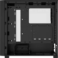 Corsair 3000D Airflow CC-9011251-WW Image #18