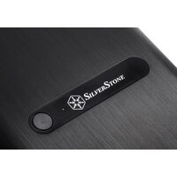 SilverStone Drive Storage DS380 (SST-DS380B) Image #4